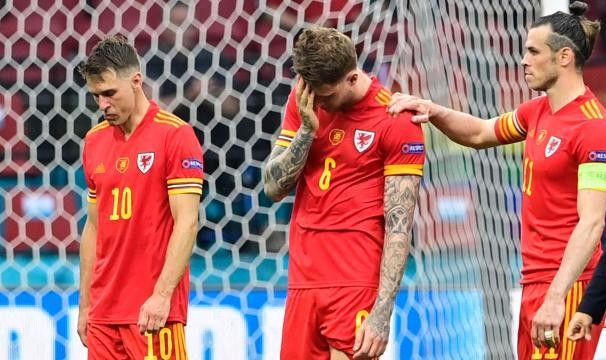 star sports下载-林良锋：威尔士走人意料之中 0比4输球情理之外