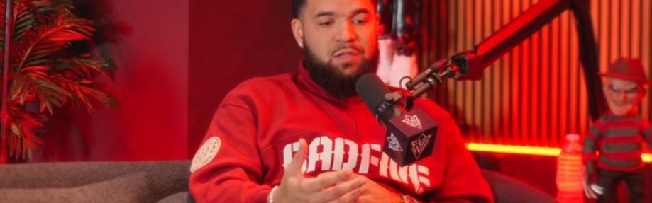 star sports下载-范弗利特：别再过度吹捧这支马刺了，他们打过季后赛吗？