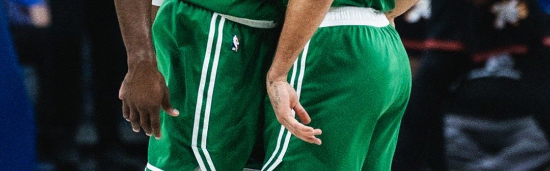 鸭王+双探花持续暴走！大帝复出难耐绿军3-1夺系列赛赛点