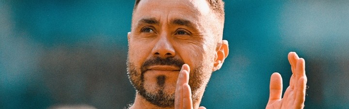 英超顶薪+签5年！TA：热刺在赌运气，能否适应德泽尔比的踢法存疑