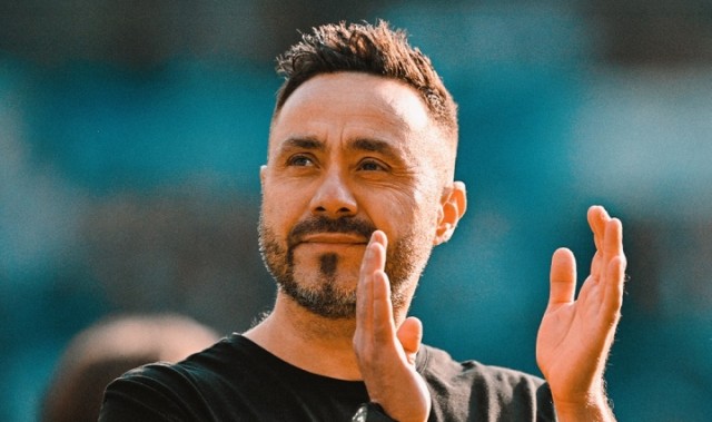 英超顶薪+签5年！TA：热刺在赌运气，能否适应德泽尔比的踢法存疑