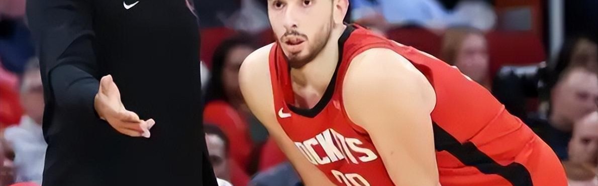 star sports下载-NBA常规赛明天2月6日赛程：火箭PK黄蜂，勇士PK太阳，湖人PK76人