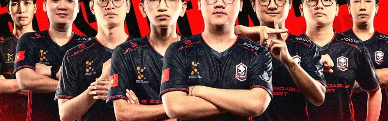 star sports下载-TE战队社媒官宣：2026完整阵容