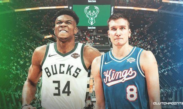 星空体育-博格丹重谈雄鹿交易：什么都不知道 什么也没参与