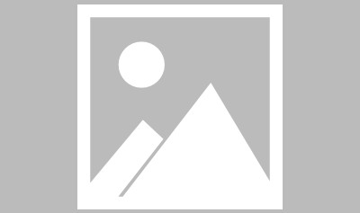 星空体育官网下载入口-【体坛篮球秀】不到绝路不提重建 步行者到绝路了？