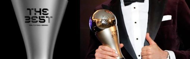 星空体育官网下载入口-【观察】蝉联FIFA先生实至名归，莱万必将再冲金球