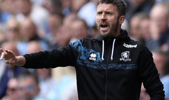 star sports下载-卫报：卡里克在战术层面展现出极强的“抗拒改变”的特质