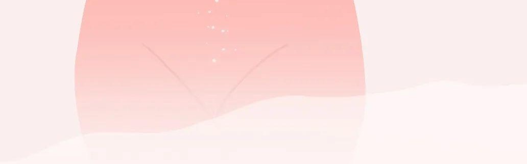 星空体育-正常的乳房到底长什么样？（内附图解）