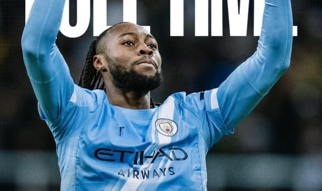 星空体育-詹俊：新援成功帮助曼城进攻端升级；纽卡差在临门一脚