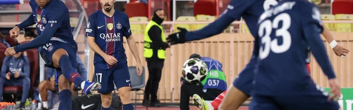 星空体育-欧冠神剧情！卫冕冠军让二追三，20岁天才全场最佳：梅开二度