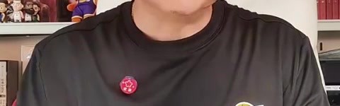 星空体育官网下载入口-苏群：湖人尽力了&amp;打球的人太少 即使东契奇回归也改变不了大局