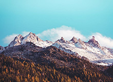 余嘉豪晒五次转机为国出征vlog：人生中目前为止最困难的旅途