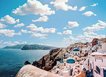 星空体育中国-JDG分享队员启程视频：出发去巴西啦，家人们请放心~