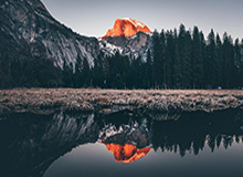 星空体育官网下载入口-加图索：纪念马拉多纳应该，但希望戴口罩