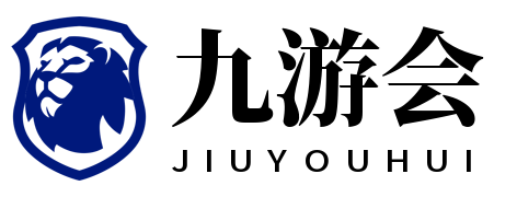 星空体育（中国）官网-app下载 xingkong sports