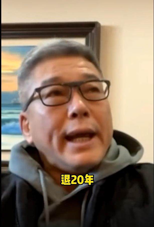 1636631103767013764.png 微信截图_20211111194435.png