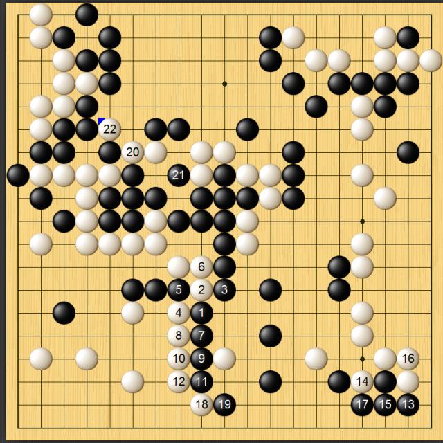 1772009092476079486.png 1772008789808.png