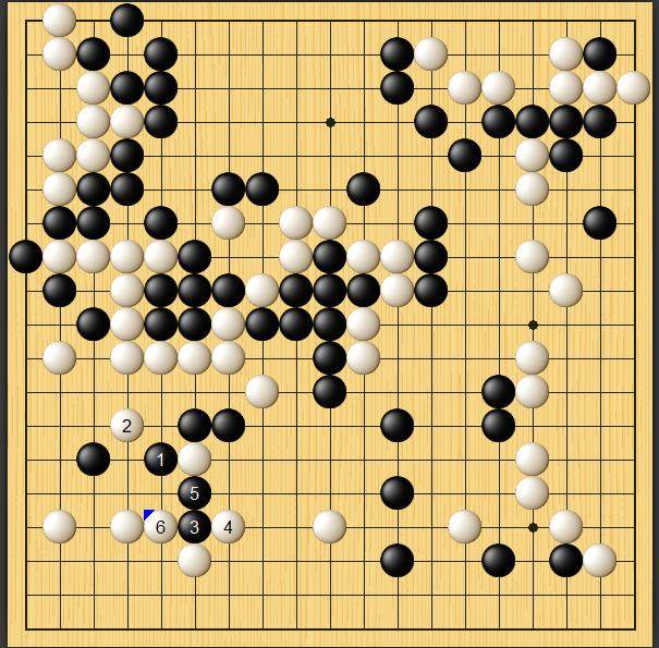 1772009231364003981.png 1772009063462.png